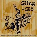 1990 - Gling-Glo.jpg